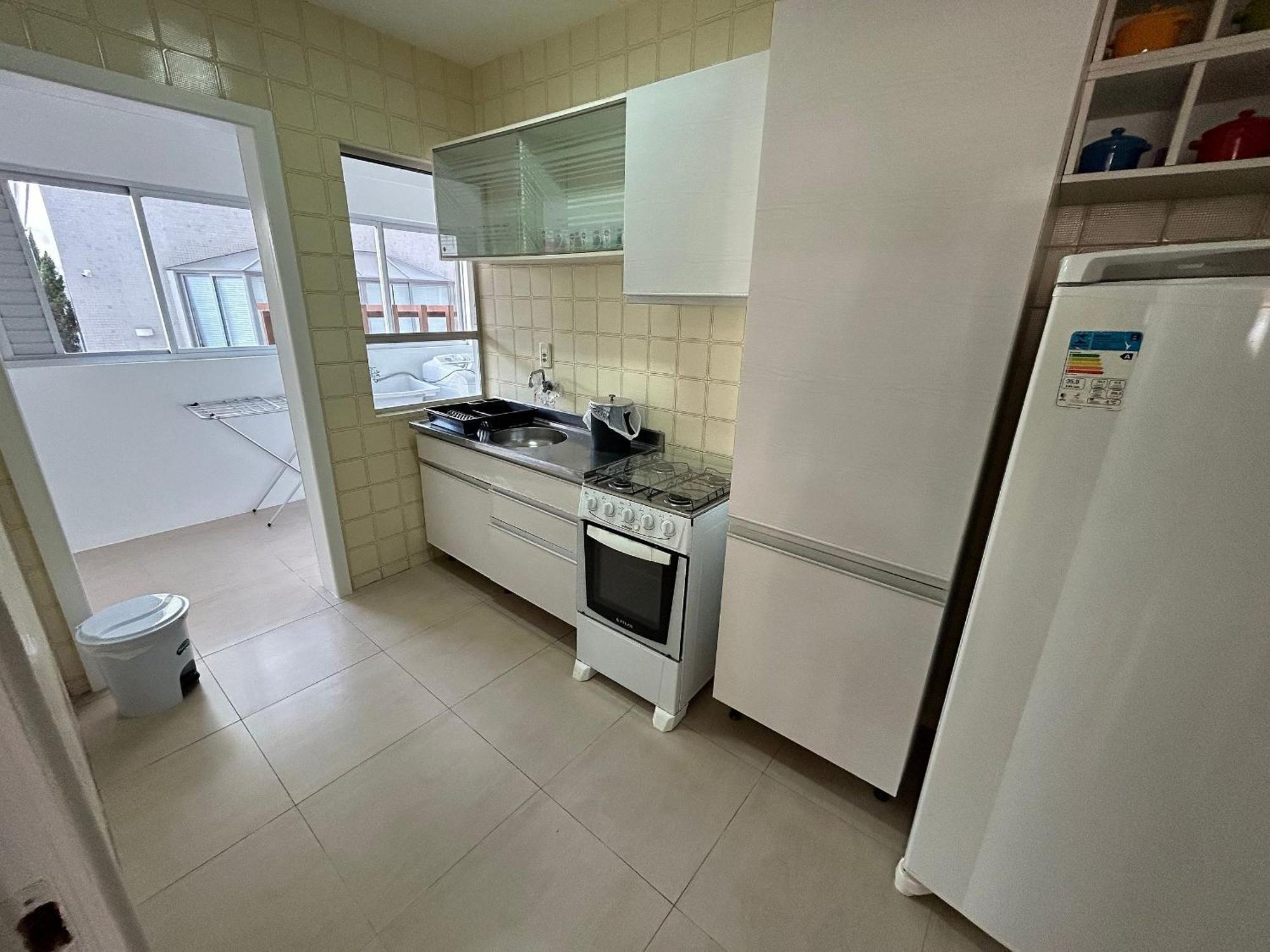 Apto Almeida E Moraes Avenida Brasil Balneário Camboriú Extérieur photo